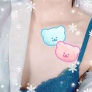 ヒメ日記 2026/03/20 17:22 投稿 もなか かぐや本舗