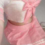 ヒメ日記 2026/03/22 15:48 投稿 もなか かぐや本舗