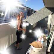 あさみ 上陸＠仙台 熟女の風俗最終章 仙台店