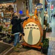 ヒメ日記 2026/01/15 20:24 投稿 あさみ 熟女の風俗最終章 仙台店