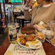 ヒメ日記 2026/01/16 09:34 投稿 あさみ 熟女の風俗最終章 仙台店