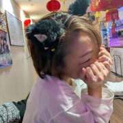 ヒメ日記 2026/01/17 13:15 投稿 あさみ 熟女の風俗最終章 仙台店