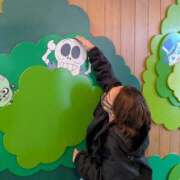 ヒメ日記 2026/01/18 12:28 投稿 あさみ 熟女の風俗最終章 仙台店