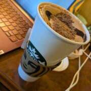 あさみ お休み♪ 熟女の風俗最終章 仙台店