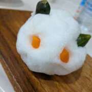 あさみ 報告です♪ 熟女の風俗最終章 仙台店