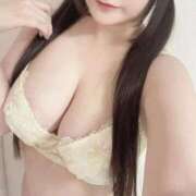 ヒメ日記 2026/01/20 08:35 投稿 ユズ ソープランドMAX‐マックス- 浅草店