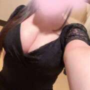 ユズ さむーい！ ソープランドMAX‐マックス-