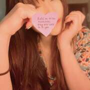 ヒメ日記 2026/04/08 19:32 投稿 かいり エンジェルシリカ