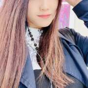 ヒメ日記 2026/04/10 14:03 投稿 かいり エンジェルシリカ