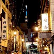 ヒメ日記 2026/04/11 00:10 投稿 かいり エンジェルシリカ