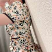 ヒメ日記 2026/06/21 12:32 投稿 かいり エンジェルシリカ