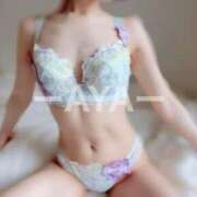 ヒメ日記 2026/01/16 14:13 投稿 ♪あや♪ 水色りぼん