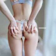 ♪あや♪ 1月の出勤日♡ 水色りぼん