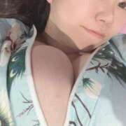 ヒメ日記 2026/05/02 09:23 投稿 吉田はるか HANABI(福富町)