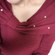 めい はじめまして！ 手コキだけって言ったじゃん!梅田店