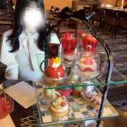 ヒメ日記 2026/01/30 12:15 投稿 しえる The White