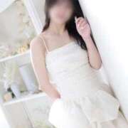 ヒメ日記 2026/04/11 16:13 投稿 しえる The White