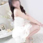 ヒメ日記 2026/04/18 15:13 投稿 しえる The White