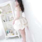 しえる 目が離せない！！ The White