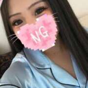 ヒメ日記 2026/01/20 12:02 投稿 まりん Gossip girl