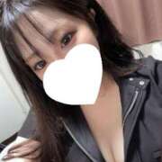 ヒメ日記 2026/01/21 04:30 投稿 まりん Gossip girl