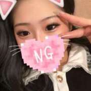 ヒメ日記 2026/01/21 20:08 投稿 まりん Gossip girl