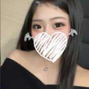 ヒメ日記 2026/01/22 00:00 投稿 まりん Gossip girl