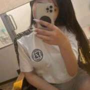 ヒメ日記 2026/01/22 07:58 投稿 まりん Gossip girl