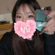 ヒメ日記 2026/01/22 14:30 投稿 まりん Gossip girl