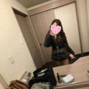 ヒメ日記 2026/01/23 05:41 投稿 まりん Gossip girl