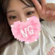 ヒメ日記 2026/02/27 13:26 投稿 まりん Gossip girl