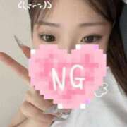 ヒメ日記 2026/02/27 19:31 投稿 まりん Gossip girl