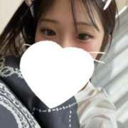 まりん しゅっ！ Gossip girl