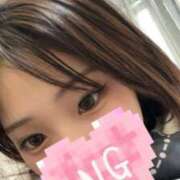 ヒメ日記 2026/03/01 04:30 投稿 まりん Gossip girl