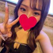 ヒメ日記 2026/03/15 16:37 投稿 まりん Gossip girl