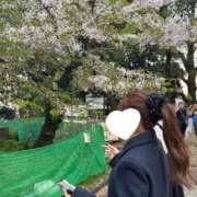 ヒメ日記 2026/04/07 14:18 投稿 まりん Gossip girl