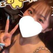 ヒメ日記 2026/04/08 15:02 投稿 まりん Gossip girl