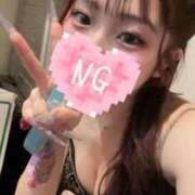 ヒメ日記 2026/04/09 17:11 投稿 まりん Gossip girl