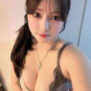 ヒメ日記 2026/01/19 18:20 投稿 ゆりか 君を舐めたくて学園