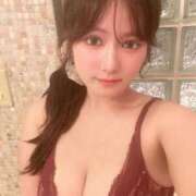 ヒメ日記 2026/01/22 01:50 投稿 ゆりか 君を舐めたくて学園