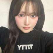 ヒメ日記 2026/01/23 18:50 投稿 ゆりか 君を舐めたくて学園