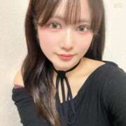 ヒメ日記 2026/01/24 17:01 投稿 ゆりか 君を舐めたくて学園