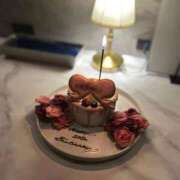 ヒメ日記 2026/01/31 08:00 投稿 ゆりか 君を舐めたくて学園