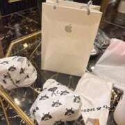 ヒメ日記 2026/02/02 22:50 投稿 ゆりか 君を舐めたくて学園