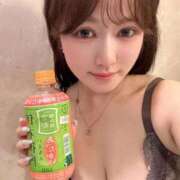 ヒメ日記 2026/02/04 19:20 投稿 ゆりか 君を舐めたくて学園