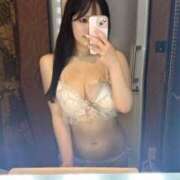 ヒメ日記 2026/02/14 04:57 投稿 ゆりか 君を舐めたくて学園