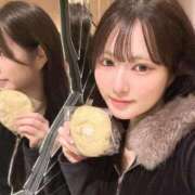 ヒメ日記 2026/03/28 17:40 投稿 ゆりか 君を舐めたくて学園
