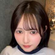 ヒメ日記 2026/04/17 11:51 投稿 ゆりか 君を舐めたくて学園