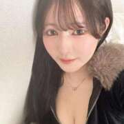 ヒメ日記 2026/04/21 17:00 投稿 ゆりか 君を舐めたくて学園
