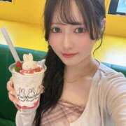 ヒメ日記 2026/04/26 01:40 投稿 ゆりか 君を舐めたくて学園